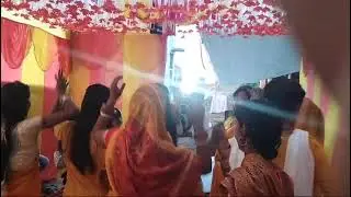 viral videos shots (3)