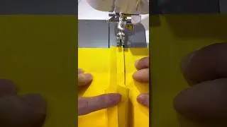 Useful Tips Sewing Projects #shorts#shortsvideo