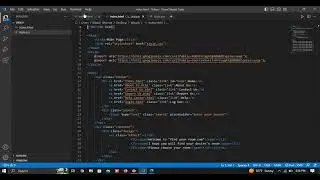 How to make normal registration form and with database Connection? HTML,CSS,PHP & MY SQL