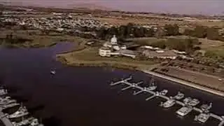 Back From The Brink: Suisun City, CA (Part 1 of 2)