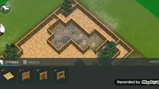играем в лаздэй