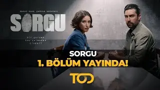 Geri Sayım Sonra Erdi, Sorgu YAYINDA!