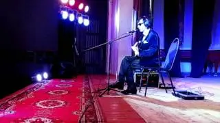 Валерий Залкин 