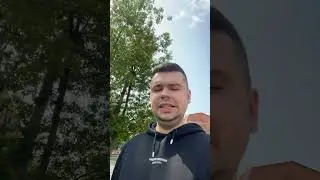 Прогноз на футбол Штутгарт-Гамбург 