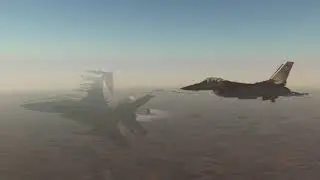 VIPER