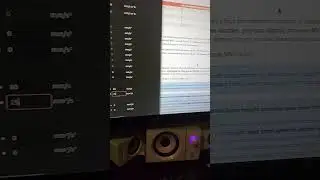how to set prusa slicer profile for a sovol sv06plus 