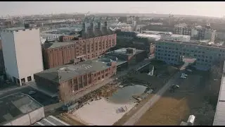 Zero Waste Berlin Festival 2021 Preview