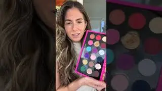 Pat Mcgrath Makeup Tutorial #makeup #makeuptutorial #patmcgrath