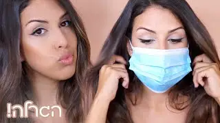 איילינר מעושן רק ממוצרי ביוטיקר והגרלההה