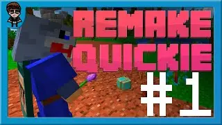 Hypixel Skyblock Remake Cheat Commands (Remake Quickie 1)