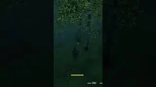 Valheim Бой с двузвездным