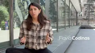 Puede que no te interese la fotónica, pero sin ella, no tendrías Internet
