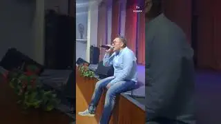 Победа за нами #шансон #православие #любовь #хит #наши #премьера @filatov.chanson