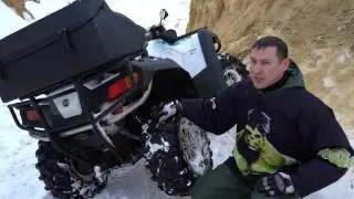 CF MOTO X8   КАЧЕСТВО ЗА НЕДОРОГО!!!