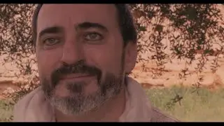 Migna Mala - kalamba (3º video - NI NODERIDÁ)
