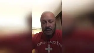 А.Кочергин: 35 - Рожденный в СССР. Льготные кредиты под залог земли! (10.08.2014)
