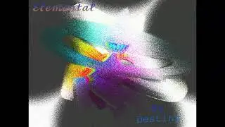 𝓔𝓵𝓮𝓶𝓮𝓷𝓽𝓪𝓵 - Bambi fantrack (EXTRATONE, LOUD)
