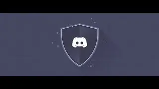 Discord Officially Bans all 