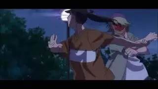 Аниме эдити 