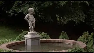 деньги на ветер