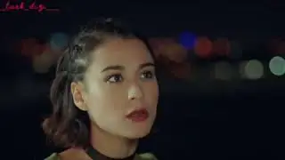 Любовь не понимает слов