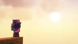 Farewell, AlchemySMP