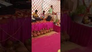 Bhagwat