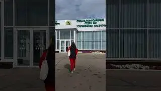 Я СДАЛА НА ПРАВА 🪪🙀