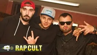 За полк - Миллионы