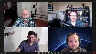 September 10th AMA | Chia Network