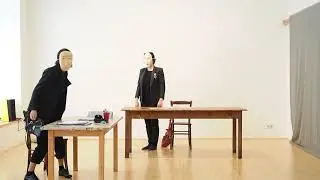 büro e c P7080036 HD 1080p