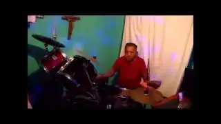 SERGIO EL BAILADOR DANCAD