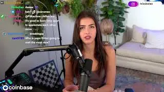 Alex on botez sisters getting a divorce|Botezlive