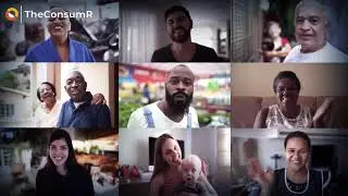 TheConsumR.com