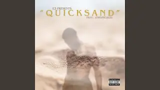 Quicksand