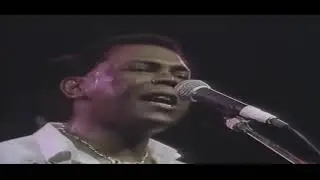 Ban Ban  - Joe Arroyo y La Verdad