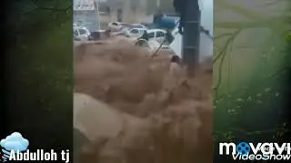 Иронда овхези шудай Алоҳу акбар