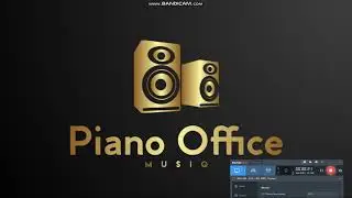 Major League ft Zee Nxumalo & Leemckraz - Abantu (DonacoDJ & Lord'Verb 3 Step REVISIT)