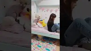 ЖиЗа