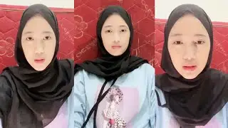 Derra BIGO LIVE | Video # 01 | 