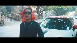 YOX - HOOD MEMBERS ft. @AjayShaxma  ( Official Video ) Prod. VIBHOR BEATS