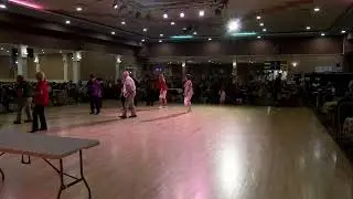 Glenn Rogers Live Stream