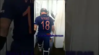 Views 🥺💔 | #shorts #viral #trending #sg
