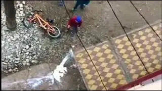 ТОП 5 ЗАБЫТЫХ МЕМОВ