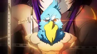 🐔 ШАНГРИЛА ЗА 13 MINUTES