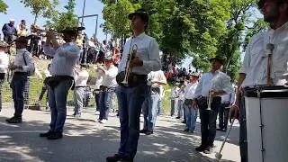 20170514_121458.mp4