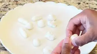 রিকোটা