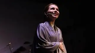 Екатерина Гусева - 
