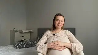 как перестать зависеть от чужого мнения и начать реализовываться?