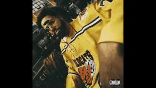 (Free) J Cole x Russ Type Beat 2024 - 